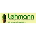 Lehmann Pflanzen OHG