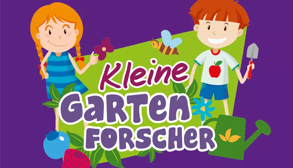 Kl_Gartenforscher_Logo_300pdi_auf_Violett.png