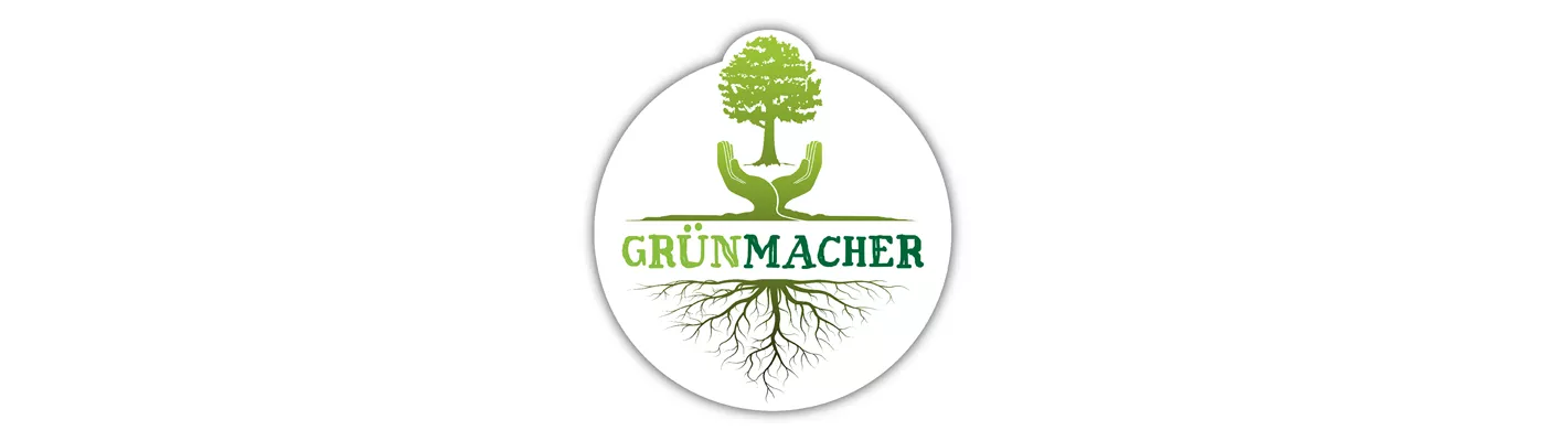 Gruenmacher_Logo_rgb.jpg
