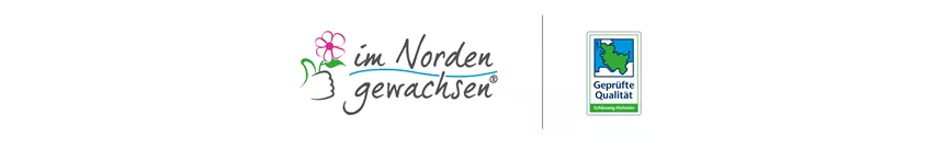 Logo_im-Norden-gewachsen_Guetesiegel_CMYKweiss.png